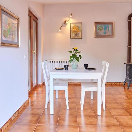 Villa Failla Castelbuono  Dış mekan fotoğraf