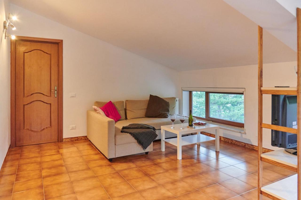 Villa Failla Castelbuono  Dış mekan fotoğraf