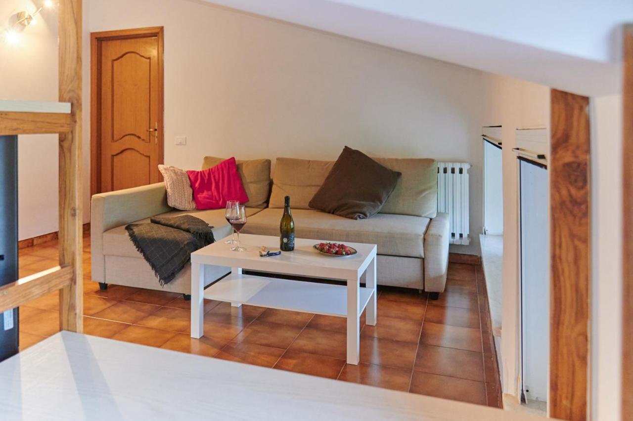Villa Failla Castelbuono  Dış mekan fotoğraf