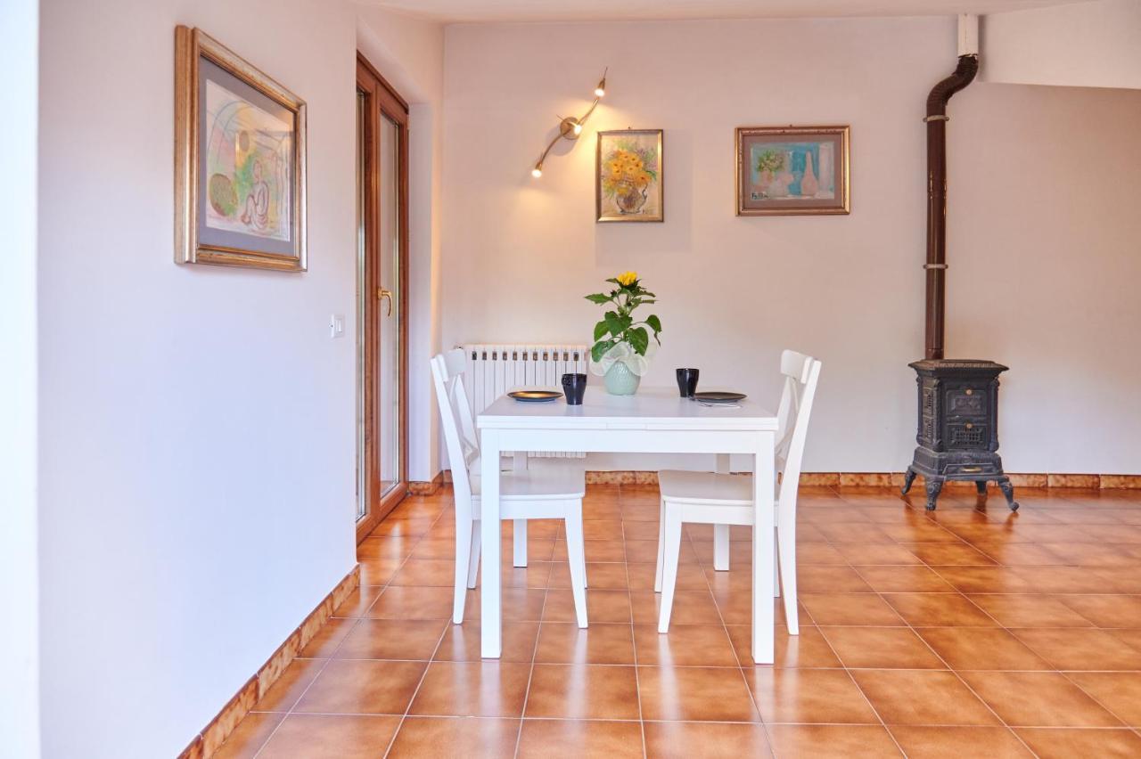 Villa Failla Castelbuono  Dış mekan fotoğraf