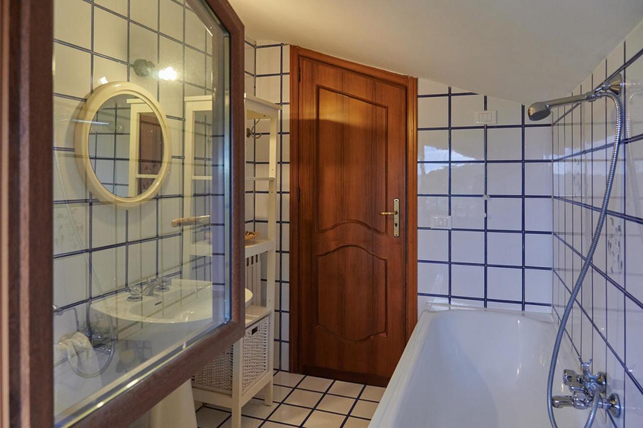 Villa Failla Castelbuono  Dış mekan fotoğraf