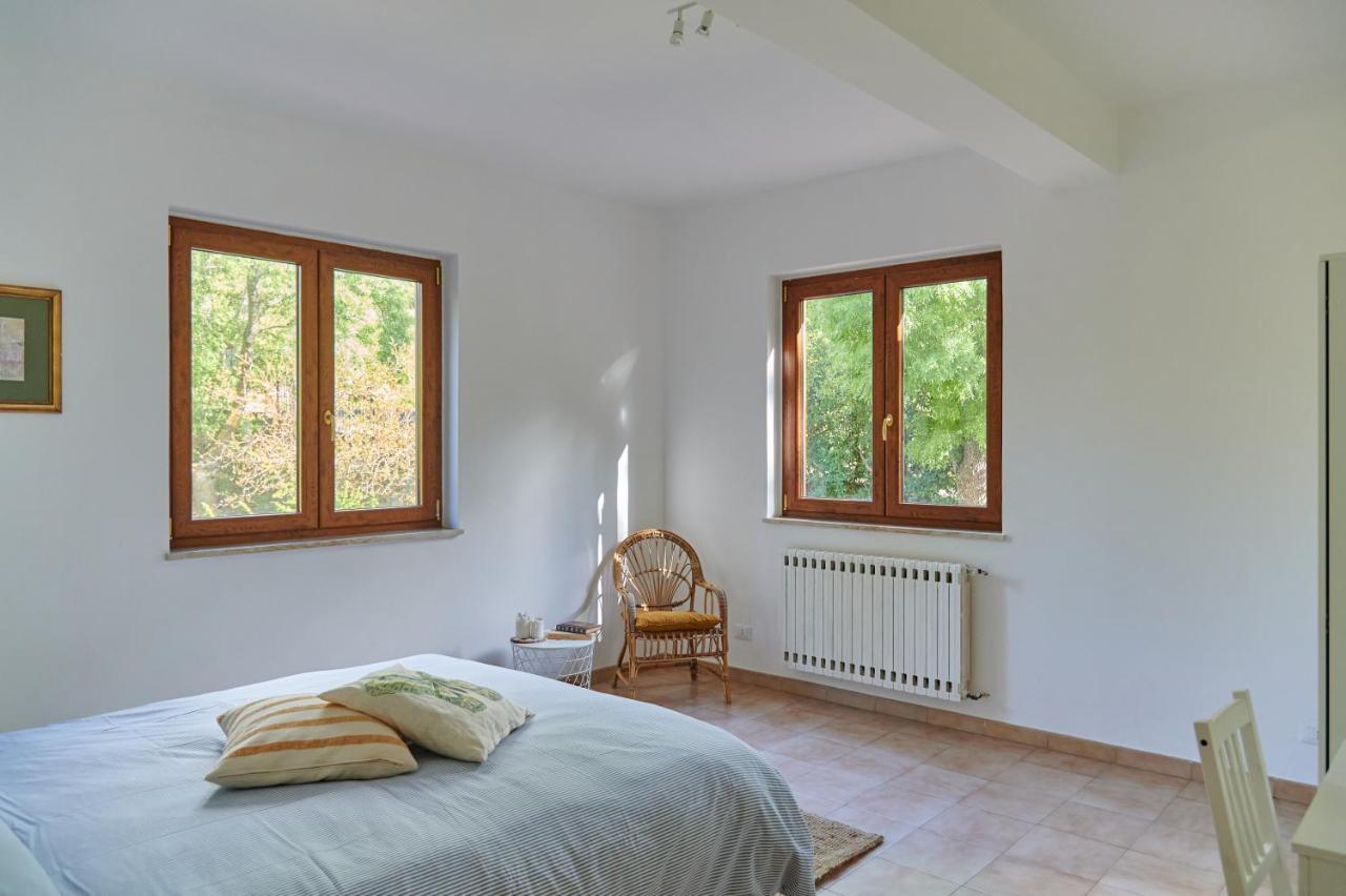 Villa Failla Castelbuono  Dış mekan fotoğraf