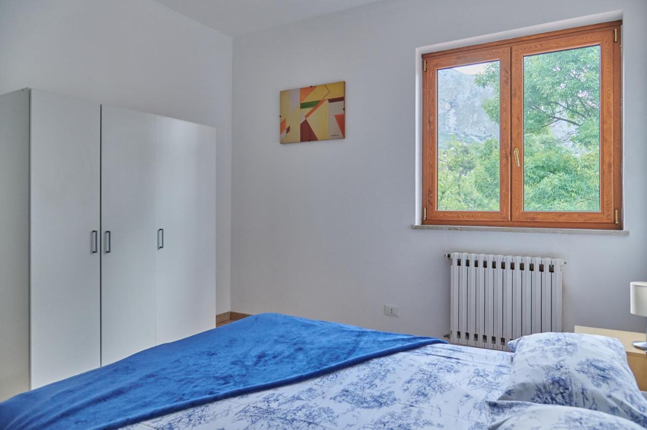 Villa Failla Castelbuono  Dış mekan fotoğraf
